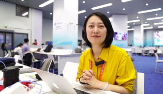 进博会声音 以最快速度向全世界传递信息咨询服务