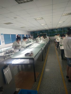 千和人力资源信息咨询服务 企业人才战略的智慧伙伴