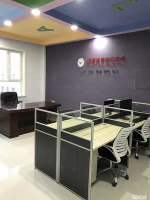 阿拉尔市博诺信息咨询服务 连接信息桥梁，赋能区域发展